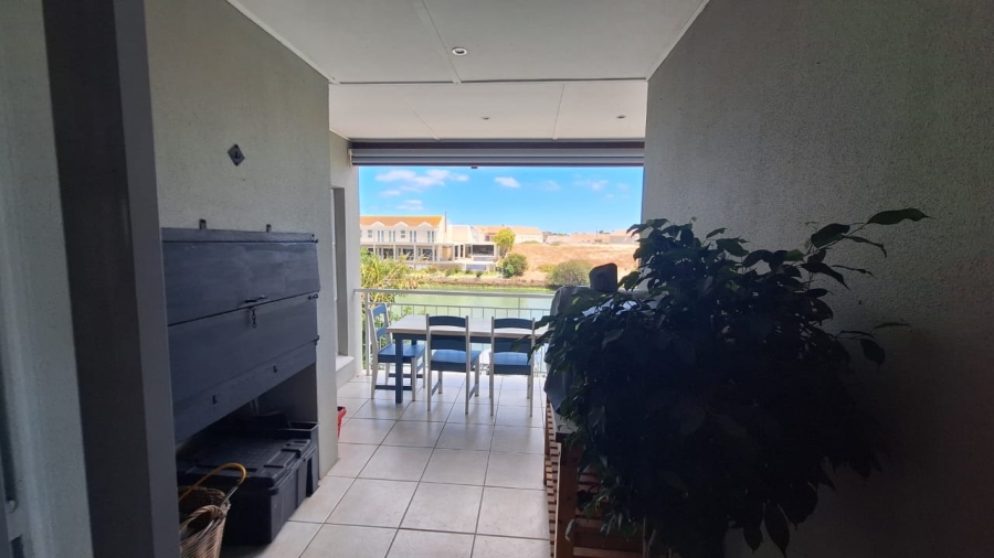 3 Bedroom Property for Sale in Port Owen Western Cape